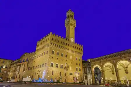 Villa Liana - 6