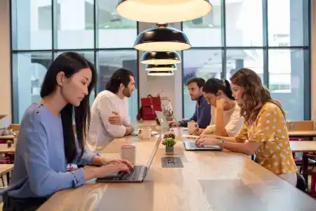 Rove Healthcare City - Bur Dubai - 37