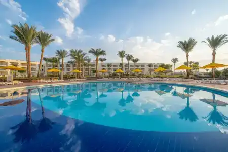Aurora Oriental Resort Sharm El Sheikh - 66