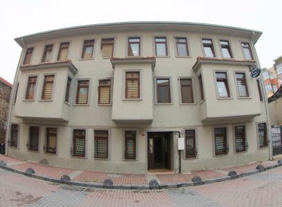 Ramparts - 20