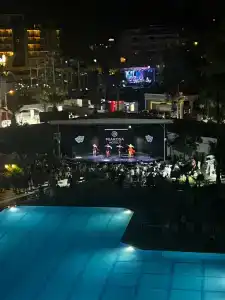 Miarosa Konakli Garden - 56