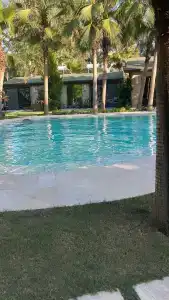 Layla Gocek Adults only - 12