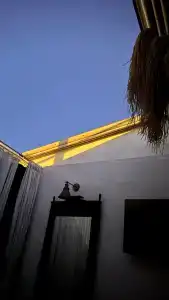 Lemon Villa - Adult Only - 43