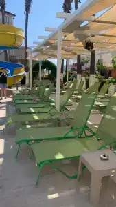 Saygılı Beach - 25