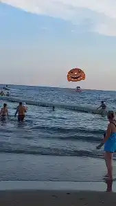 Royal Atlantis Beach - 48