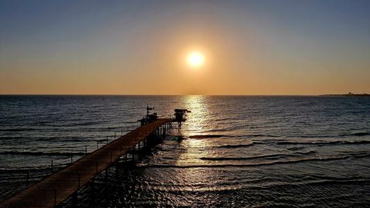 Viva Blue Resort and Diving Sharm El Naga (Adults Only) - 43