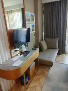 Alexia Resort & Spa - All Inclusive - 29