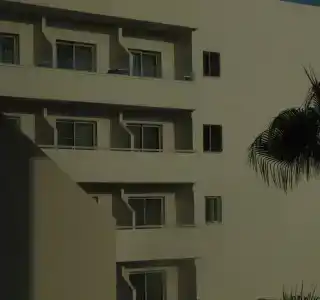 Nissiana & Bungalows - 43