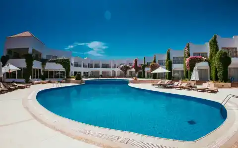 Eden Rock Namaa Bay - 43