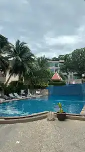 Baan Yuree Resort & Spa - SHA Plus - 92