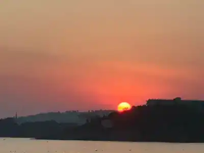 Miarosa İncekum Beach - 10