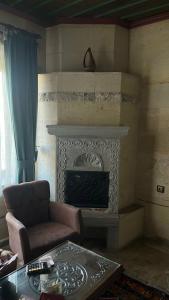 Feel Cappadocia Stone House - 19