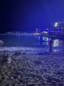 Senza Garden Holiday Club - Ultra All Inclusive - 40