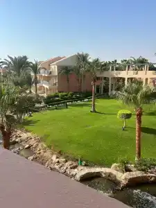 Movenpick Resort & Spa El Gouna - 88