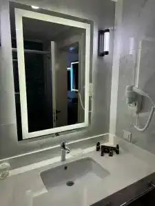 Aydinbey King's Palace & Spa - Ultra All Inclusive - 30