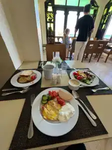 Sunny Days Palma De Mirette Resort & Spa - 30