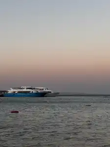 Jaz Casa Del Mar Beach - 23