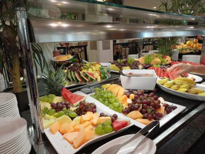 Azul Beach Resort Montenegro by Karisma - All Inclusive - 51