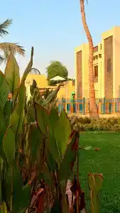 Hilton Ras Al Khaimah Beach Resort - 35