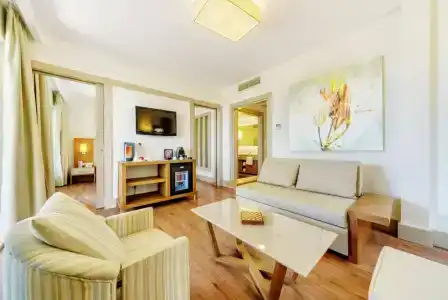 ROBINSON SARIGERME PARK - All Inclusive - 28