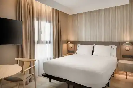 AC Tenerife by Marriott - 2