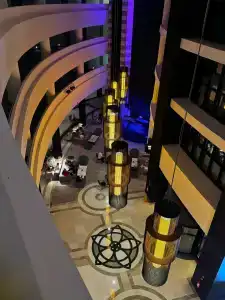 DoubleTree By Hilton Antalya Kemer - 65