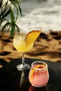 Domes of Corfu, Autograph Collection - 68