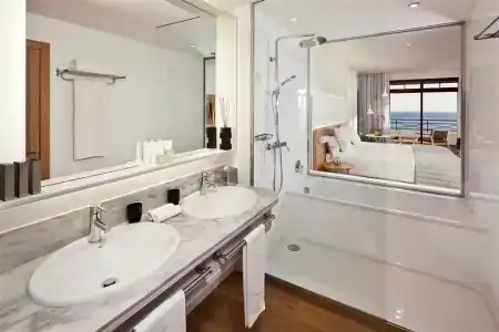 Melia Jardines del Teide - Adults Only - 41