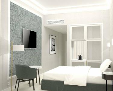 Exe Laietana Palace - 67