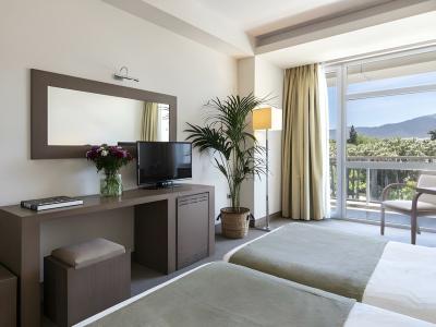 Amalia Athens - 10