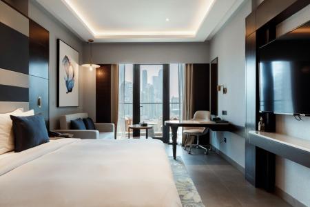 Ramee Dream Down Town - 75