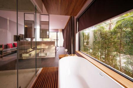 The Gallery Nai Harn - SHA Plus - 26