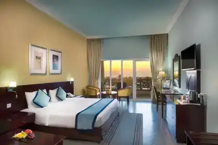 Masira Island Resort - 66