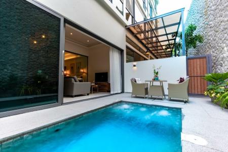 Patong Heights - 10
