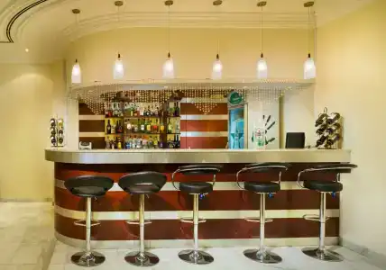 Masira Island Resort - 74