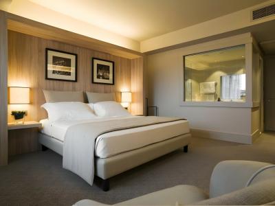 A.Roma Lifestyle - 71