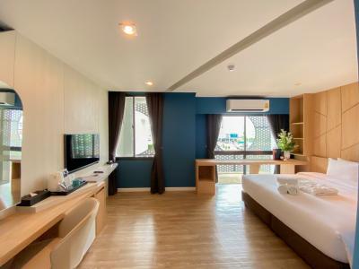Fuse Rayong - 41