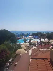 Aquaworld Belek - 60