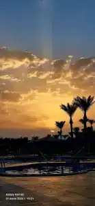 Pickalbatros Aqua Blu Resort - Hurghada - 31