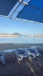 La Blanche Resort & Spa - 11