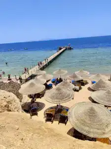 Xperience Kiroseiz Parkland - 44