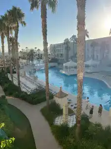 La Blanche Resort & Spa - 82