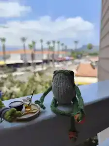 Pashas Princess by Werdes - Adult Only - 32