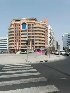 Citymax Al Barsha at the Mall - 3