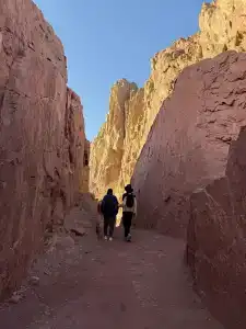 Eden Rock Namaa Bay - 64