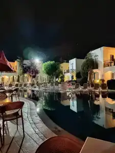 Paloma Family Club - 63