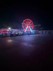 Voyage Belek Golf & Spa - 85