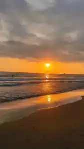 Alexia Resort & Spa - All Inclusive - 8