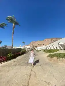 Le Méridien Dahab Resort & Spa - 25