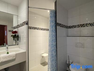 Alexander am Zoo - 57